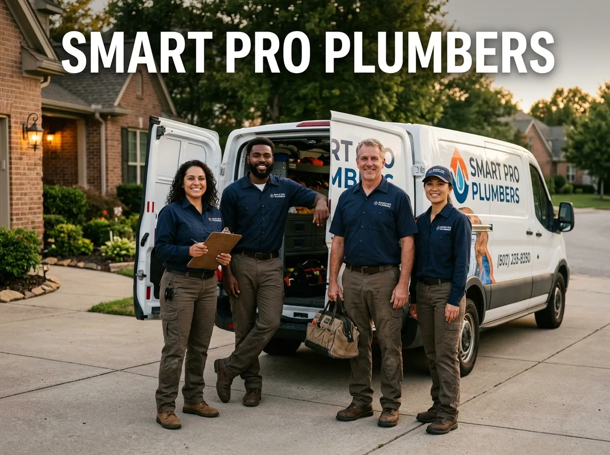 Water Heater Repair company in Park City, KS