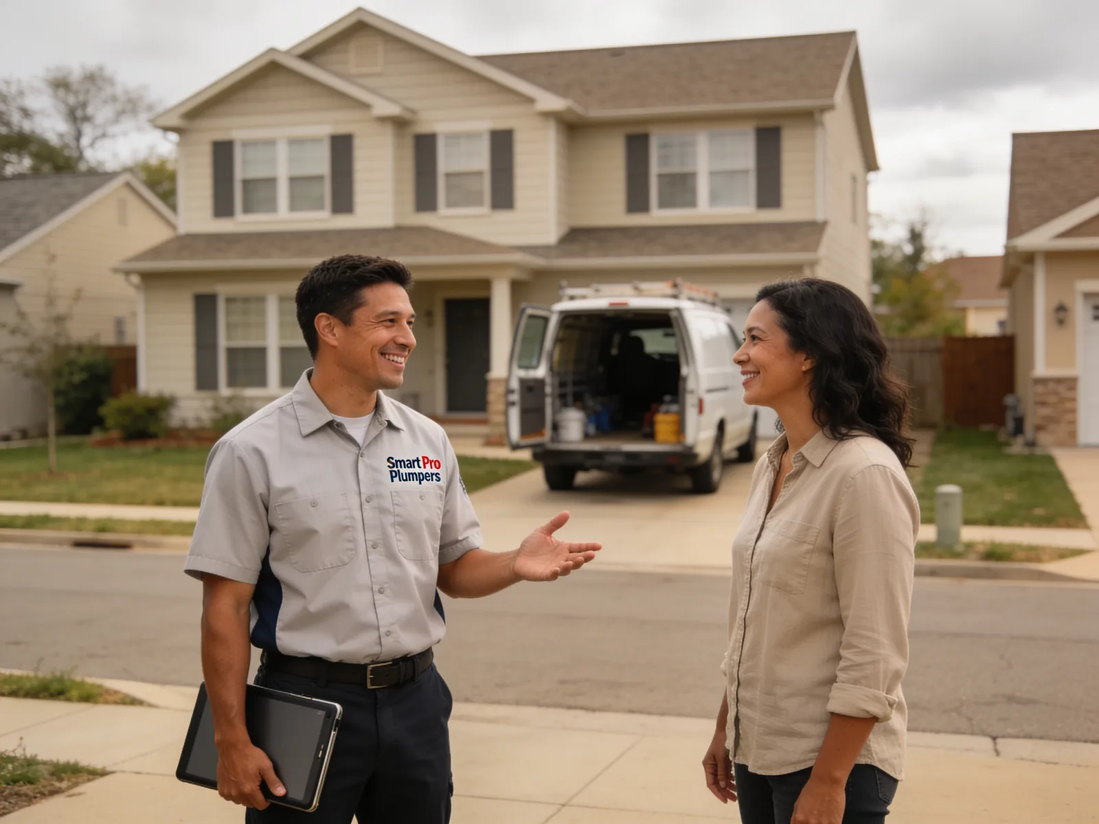 Water Heater Repair Park City, KS FAQs